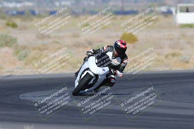 media/May-25-2024-TrackXperience (Sat) [[8ec55f75b9]]/2-Level 2/Session 2 (Turn 4)/